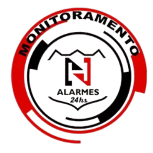 NH Alarmes Monitoramento